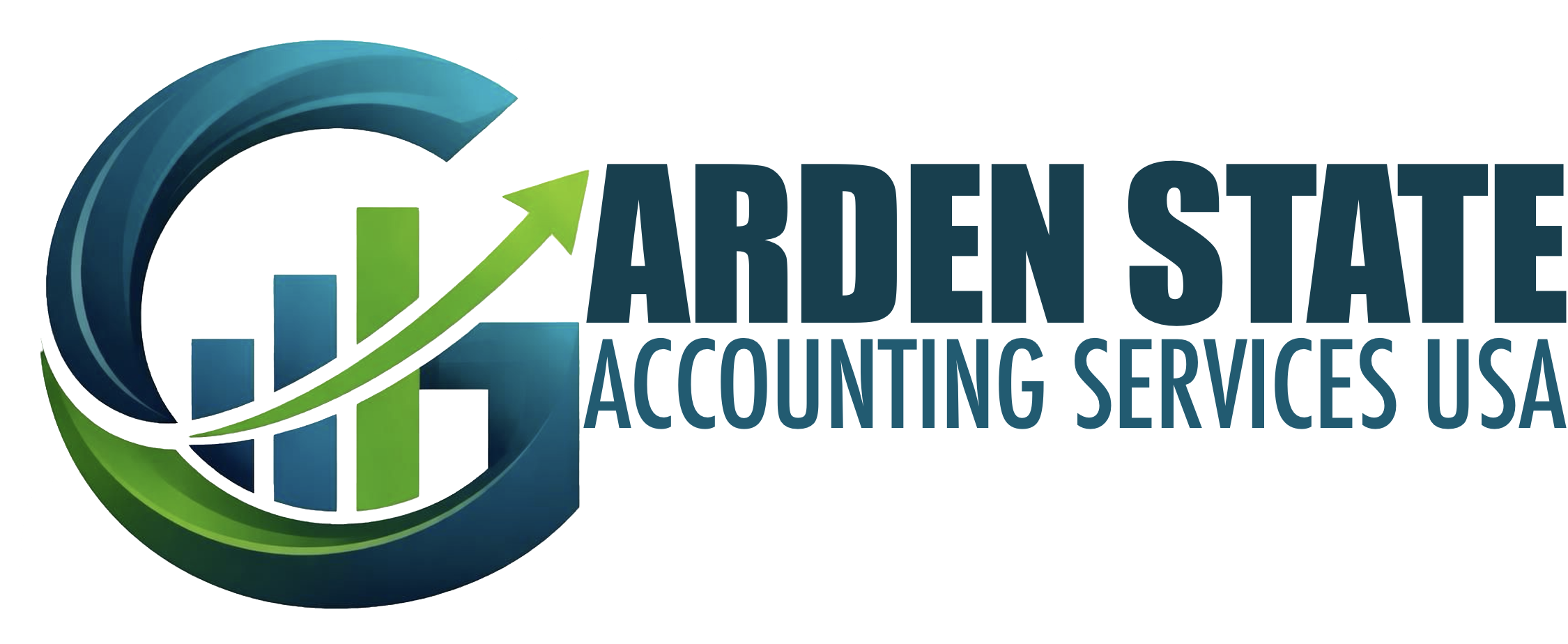 Garden State Accounting Services USA