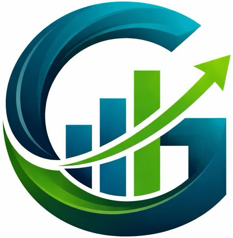 Garden State Accounting Services USA